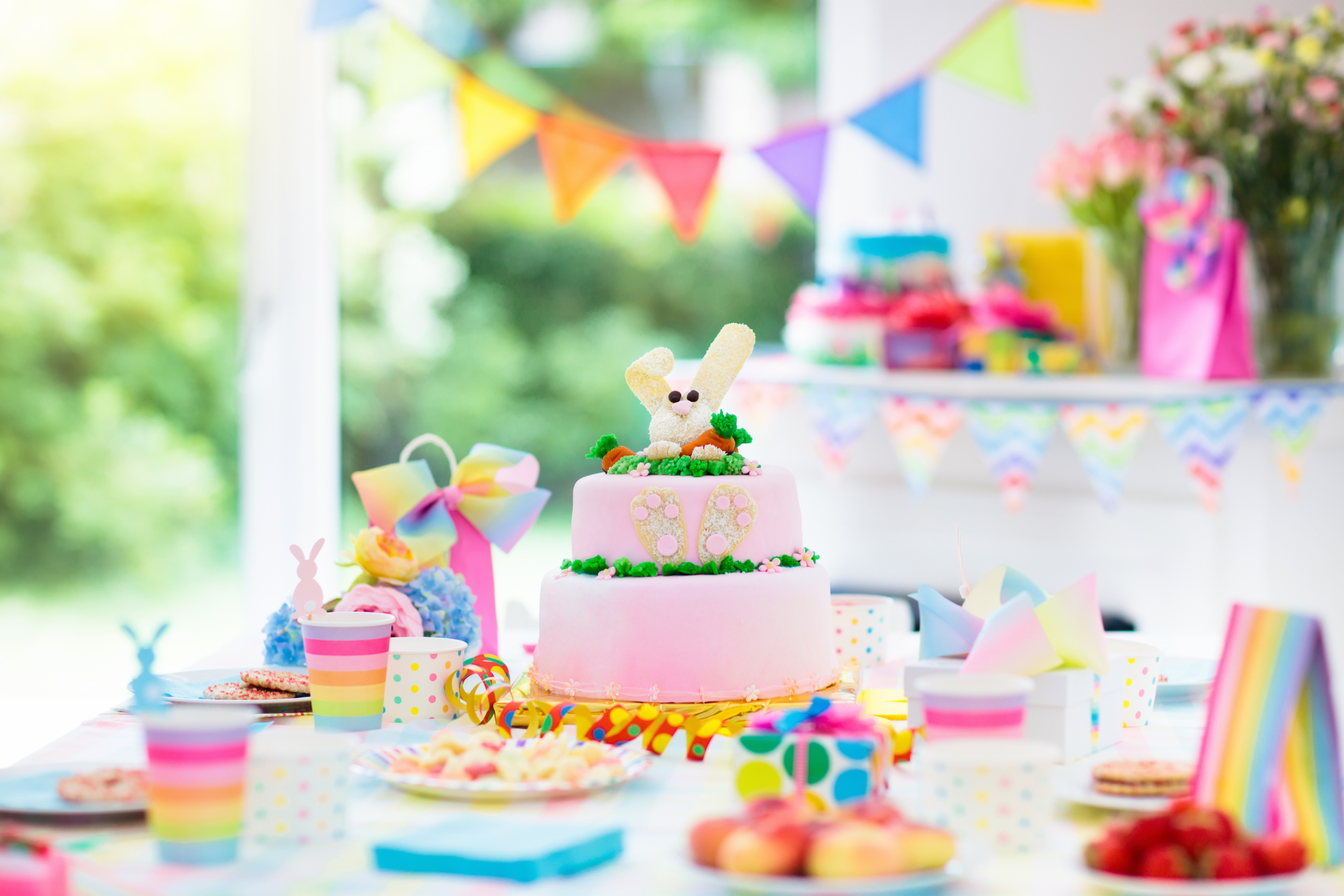 party decorations party decorations