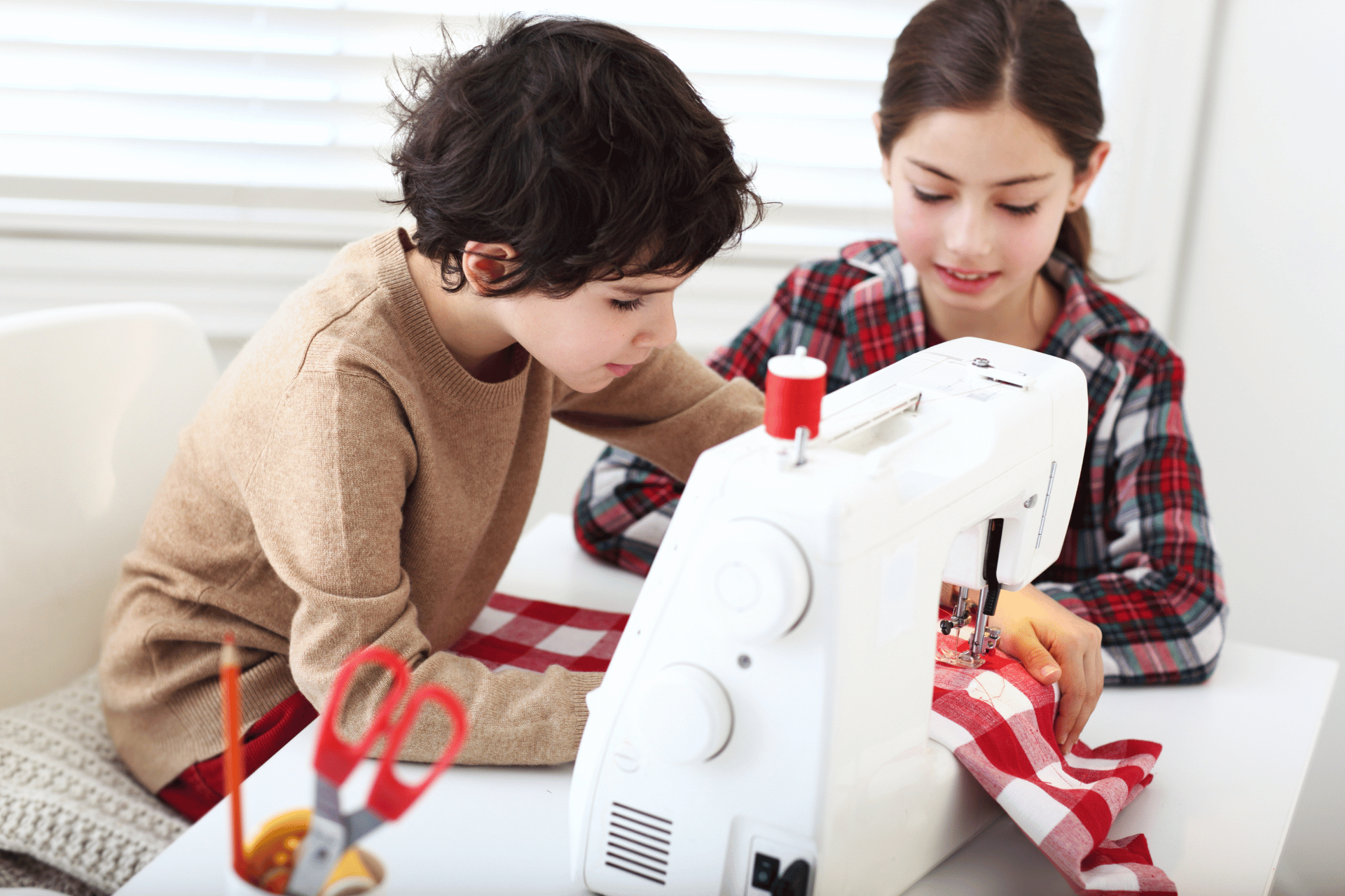 kids sewing projects kids sewing projects